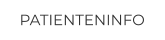 PATIENTENINFO