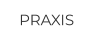 PRAXIS