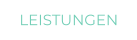 LEISTUNGEN
