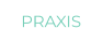 PRAXIS
